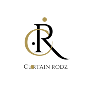 Curtain Rodz